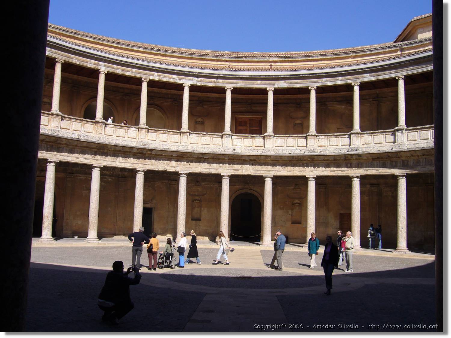 3Alhambra_108.jpg