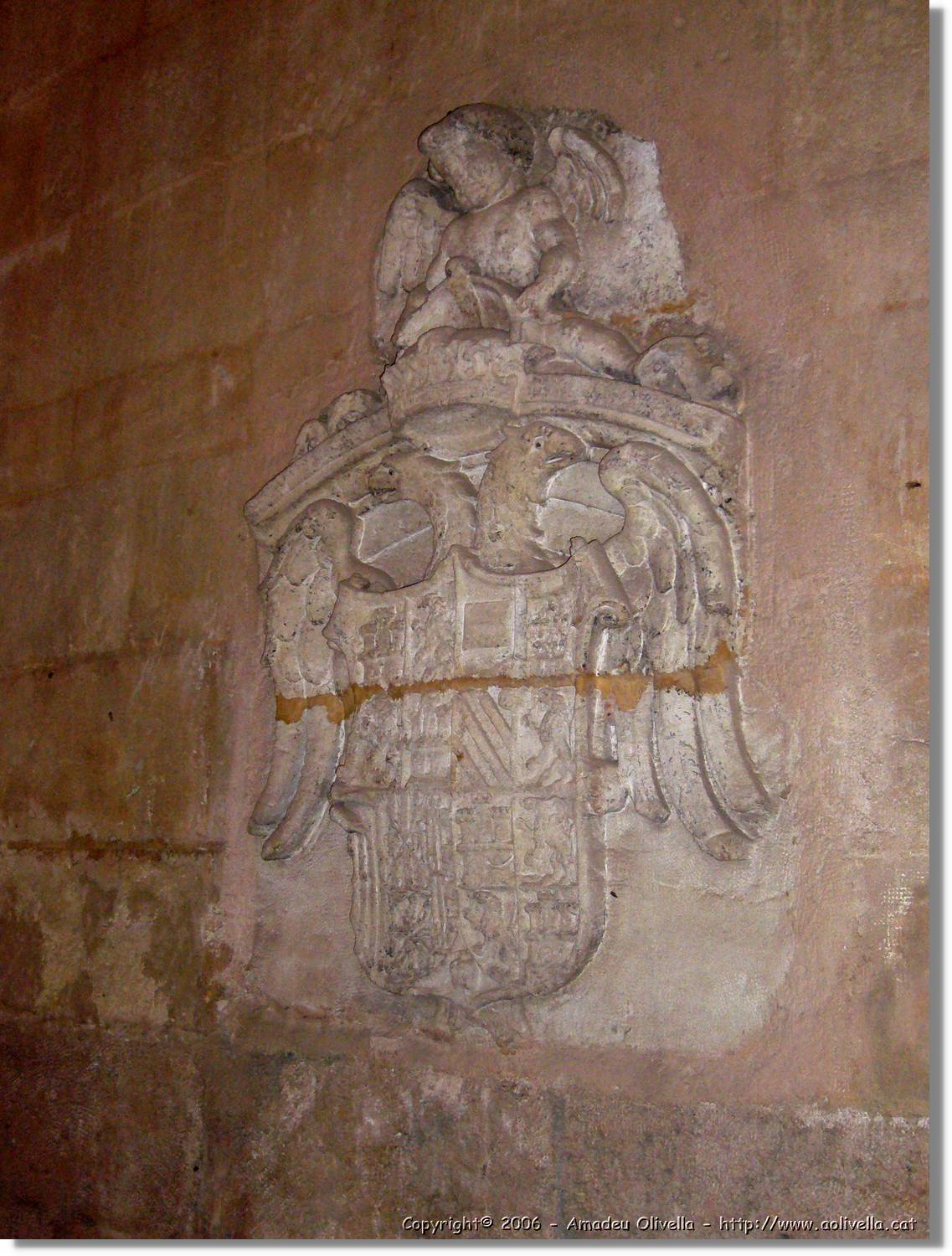 3Alhambra_109.jpg