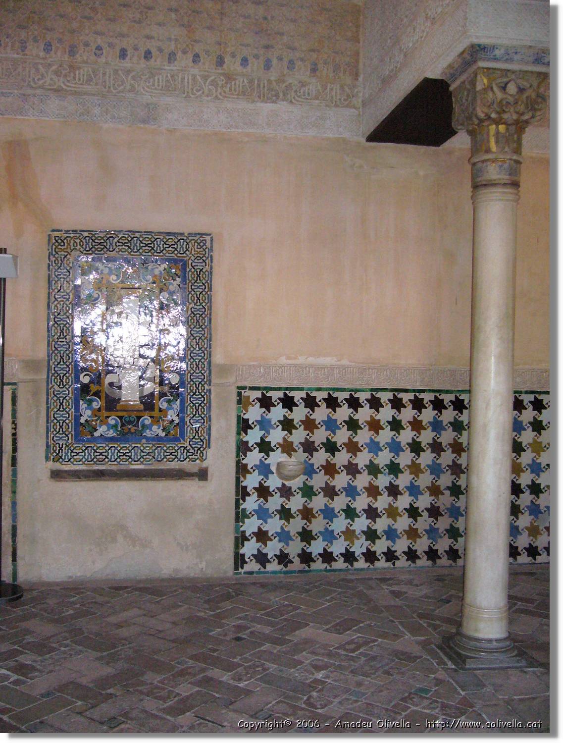 3Alhambra_113.jpg