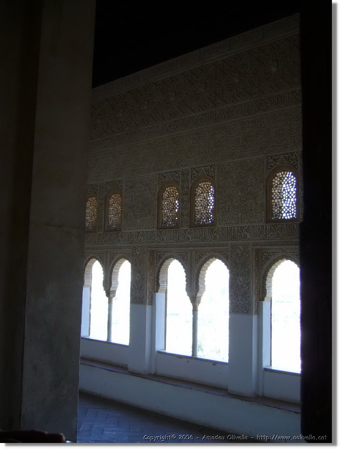 3Alhambra_116.jpg