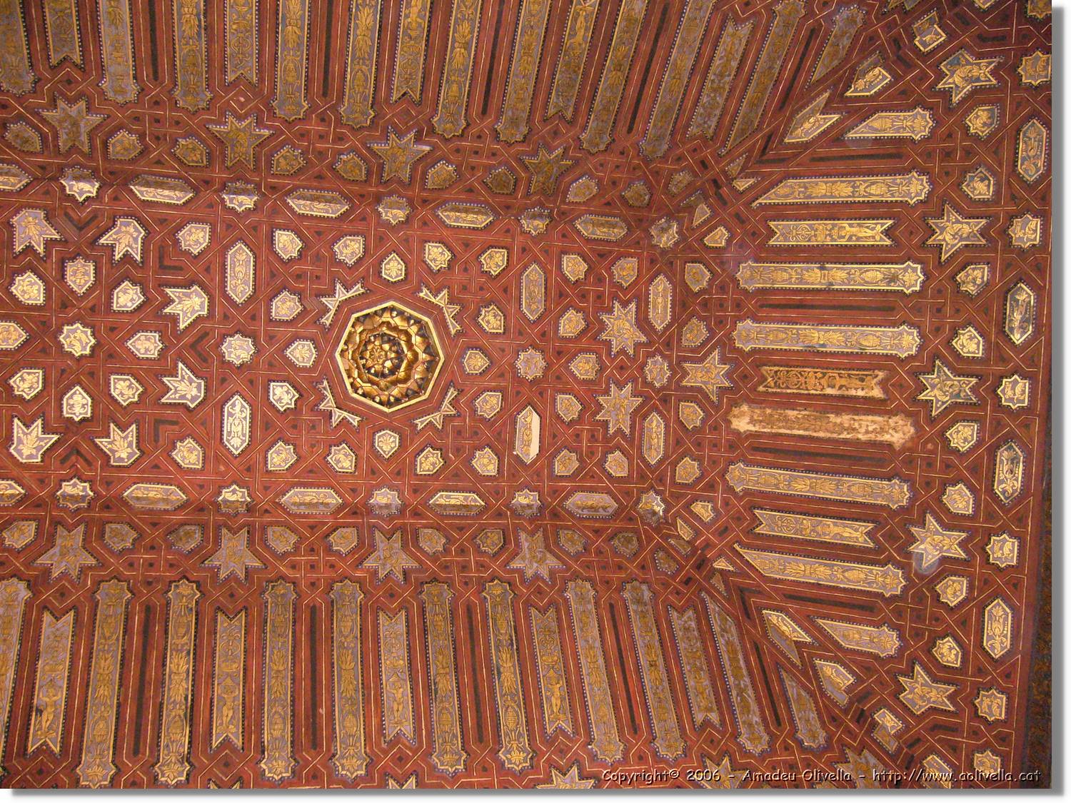 3Alhambra_118.jpg