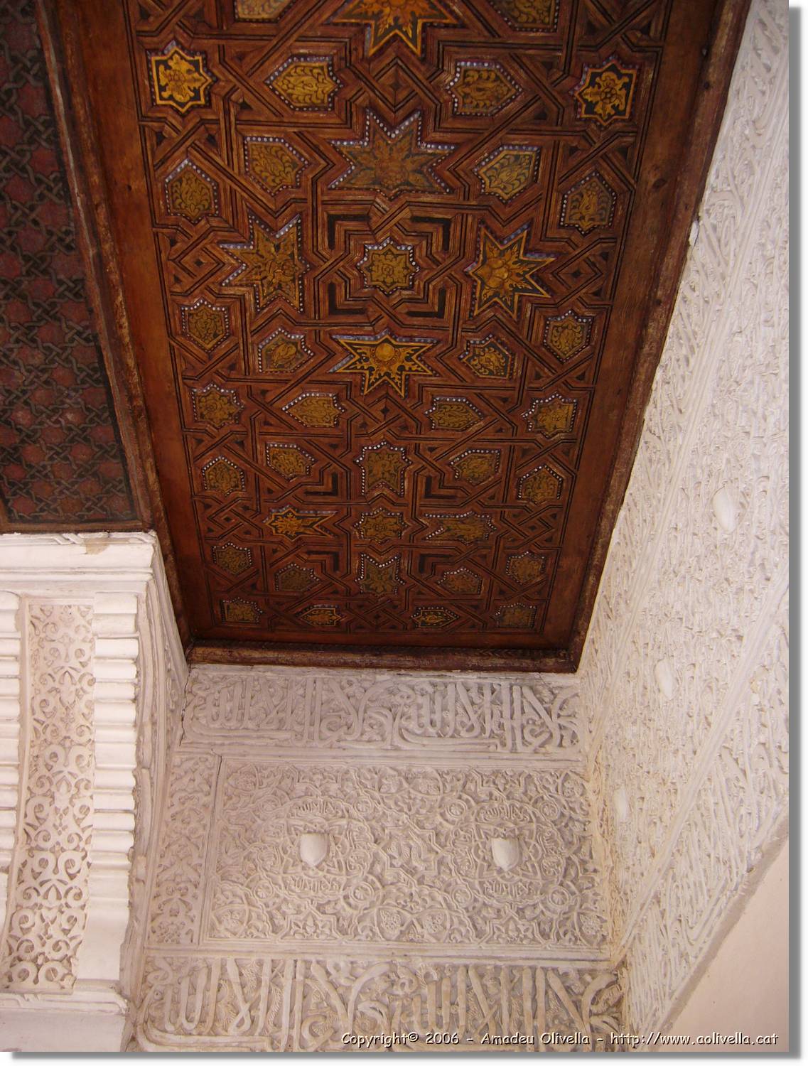 3Alhambra_125.jpg