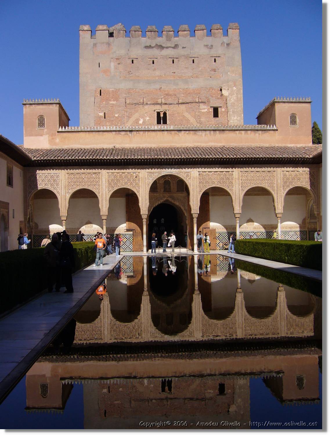 3Alhambra_127.jpg