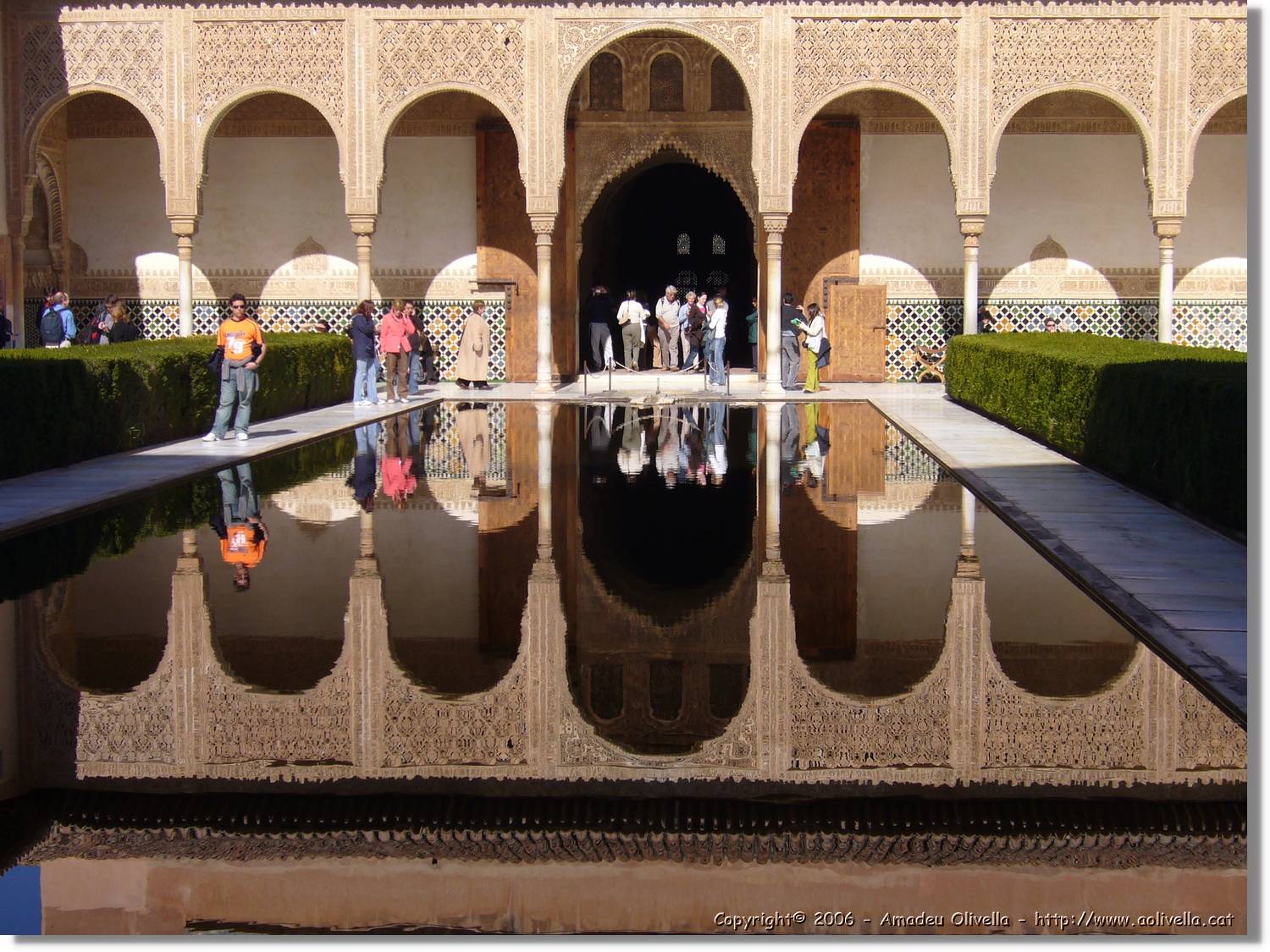 3Alhambra_129.jpg