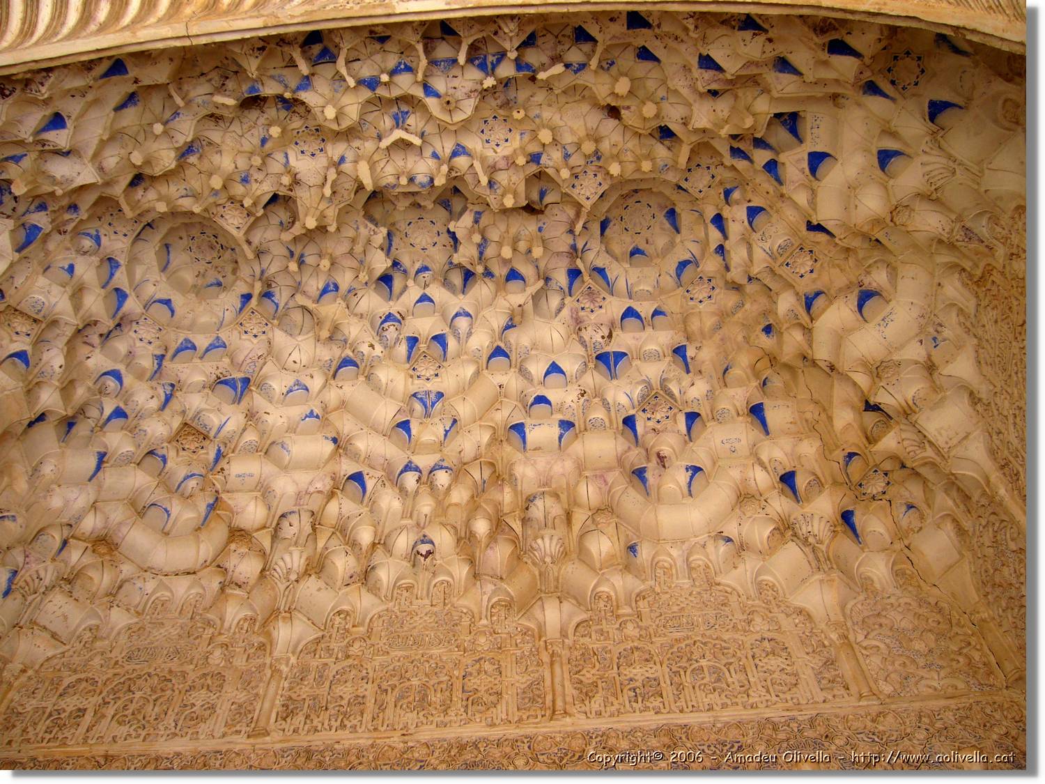 3Alhambra_136.jpg