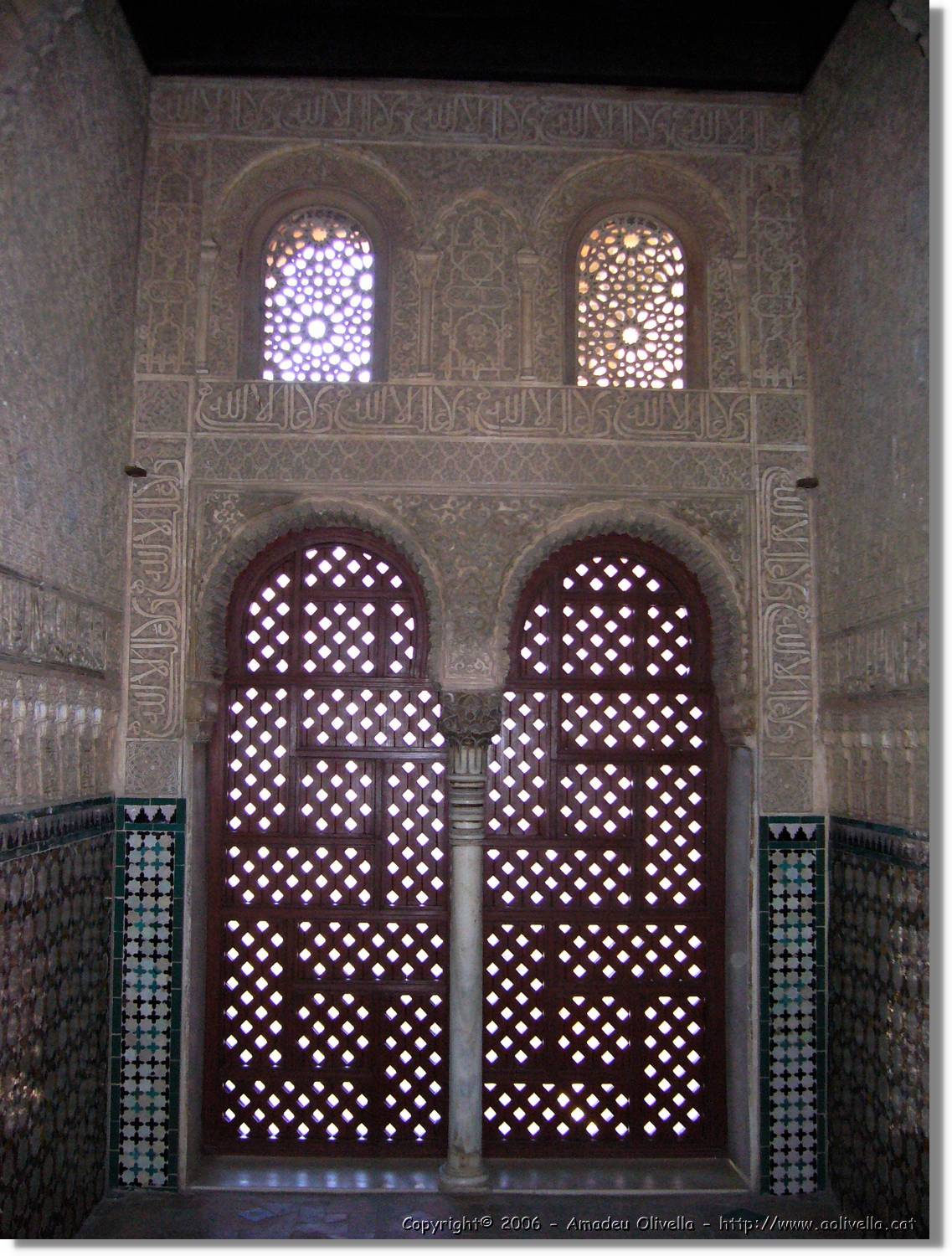 3Alhambra_137.jpg
