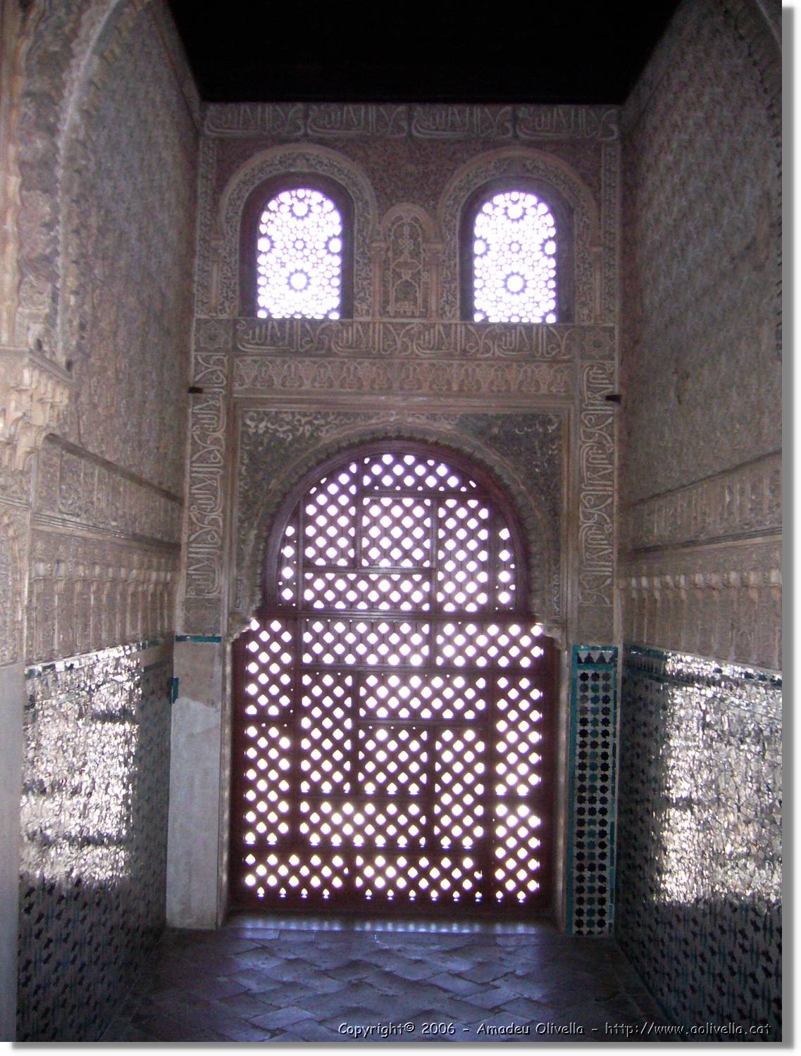 3Alhambra_138.jpg