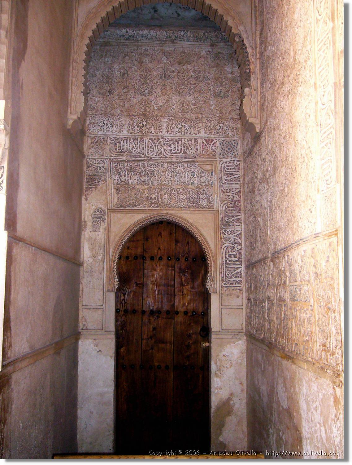 3Alhambra_144.jpg