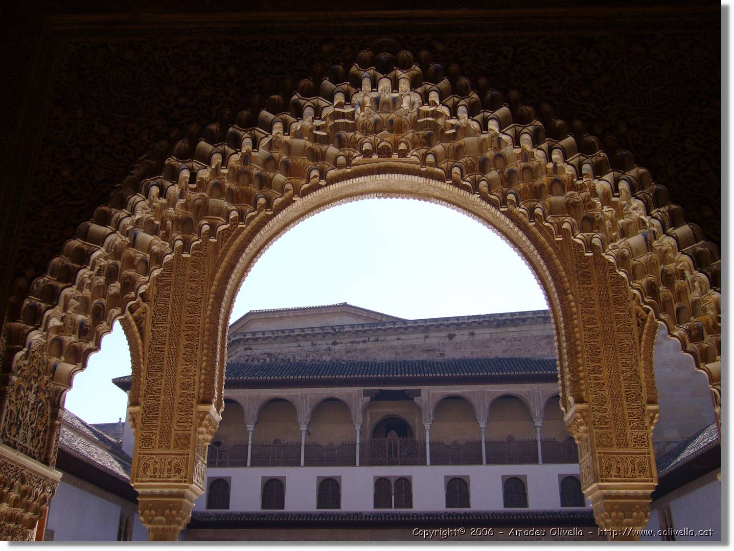 3Alhambra_146.jpg
