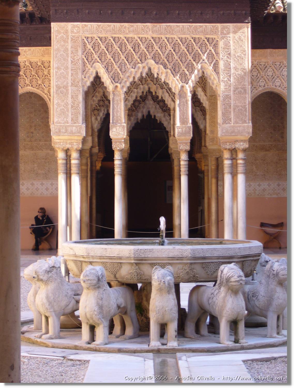 3Alhambra_149.jpg