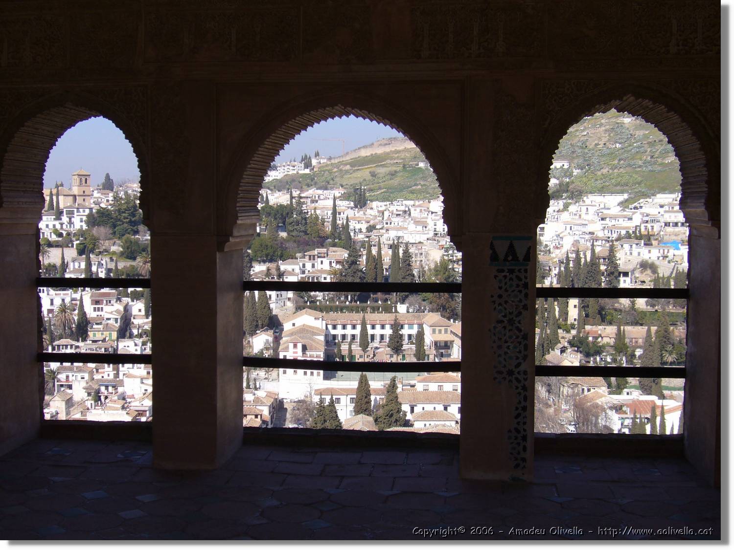 3Alhambra_187.jpg