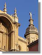 2Granada_051.jpg