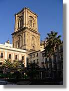 2Granada_056.jpg