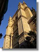 2Granada_061.jpg