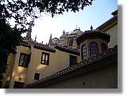 2Granada_070.jpg