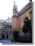 2Granada_071.jpg