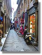 2Granada_076.jpg
