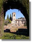 3Alhambra_087.jpg
