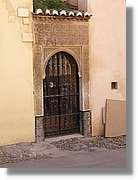 3Alhambra_091.jpg