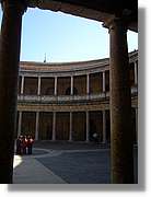 3Alhambra_106.jpg
