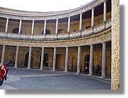 3Alhambra_107.jpg