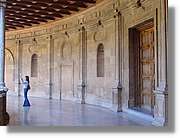 3Alhambra_110.jpg