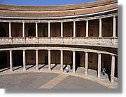 3Alhambra_111.jpg
