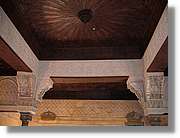 3Alhambra_114.jpg