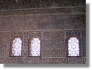 3Alhambra_117.jpg
