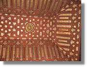 3Alhambra_118.jpg