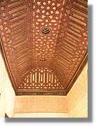 3Alhambra_119.jpg
