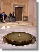 3Alhambra_121.jpg