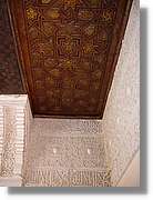3Alhambra_125.jpg