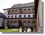 3Alhambra_126.jpg