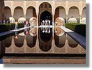 3Alhambra_129.jpg