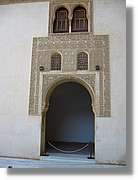 3Alhambra_131.jpg