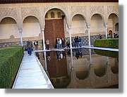3Alhambra_134.jpg