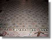 3Alhambra_139.jpg