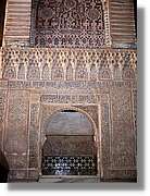 3Alhambra_142.jpg