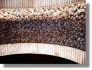 3Alhambra_143.jpg