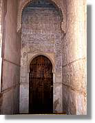 3Alhambra_144.jpg