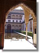 3Alhambra_145.jpg