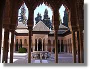 3Alhambra_148.jpg