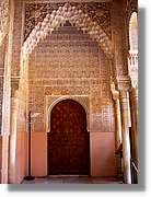 3Alhambra_150.jpg