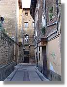 Haro_083.jpg