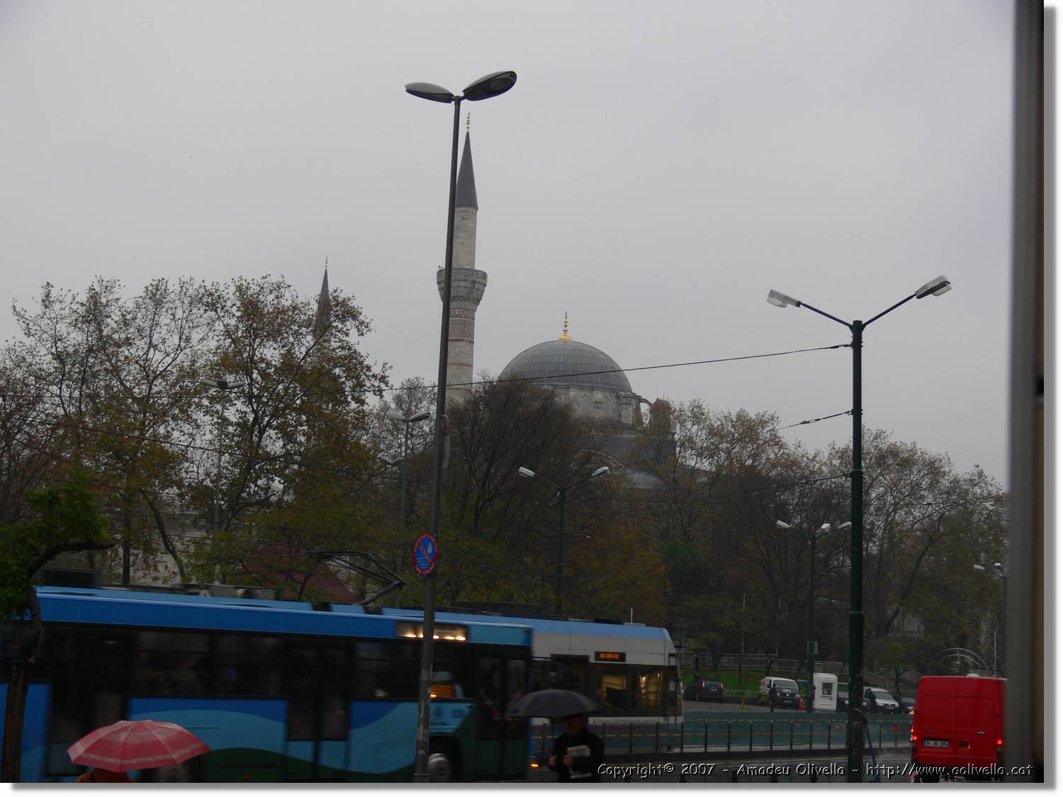 Istanbul_0005.jpg
