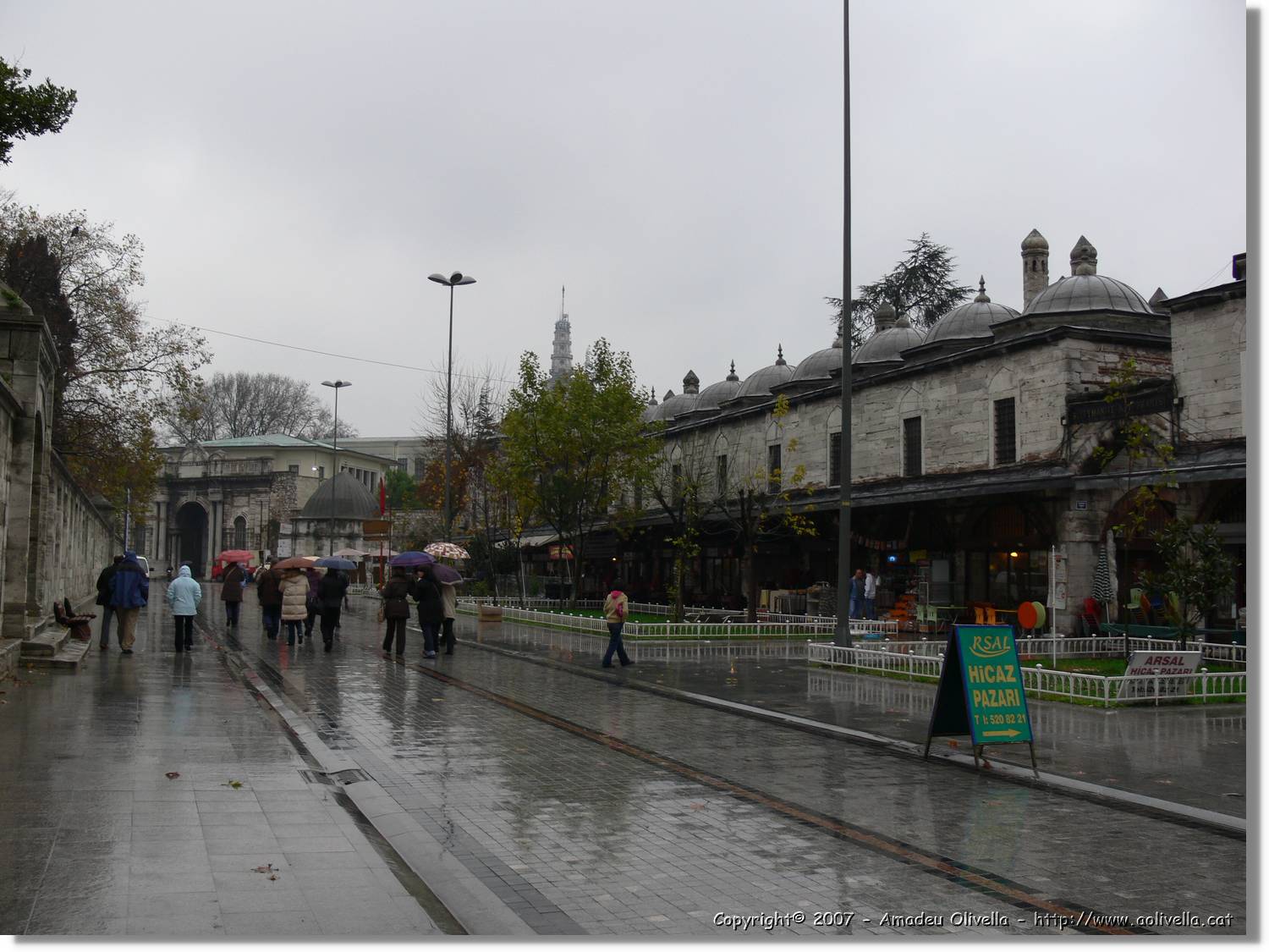 Istanbul_0010.jpg