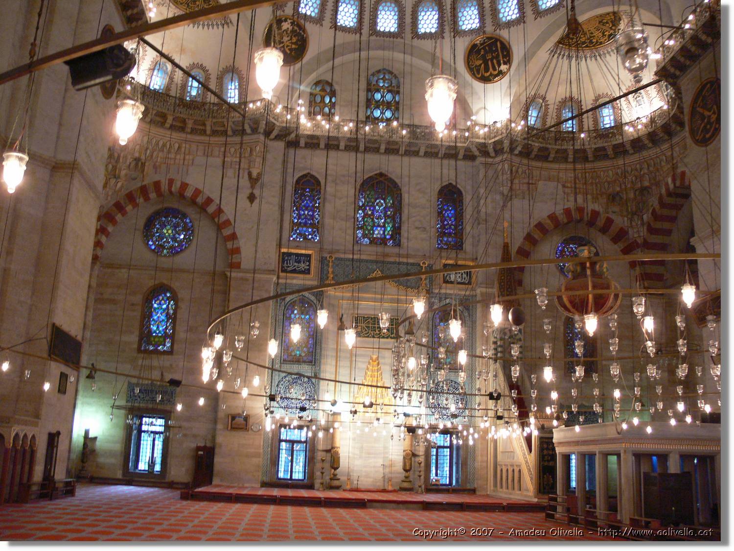 Istanbul_0018.jpg