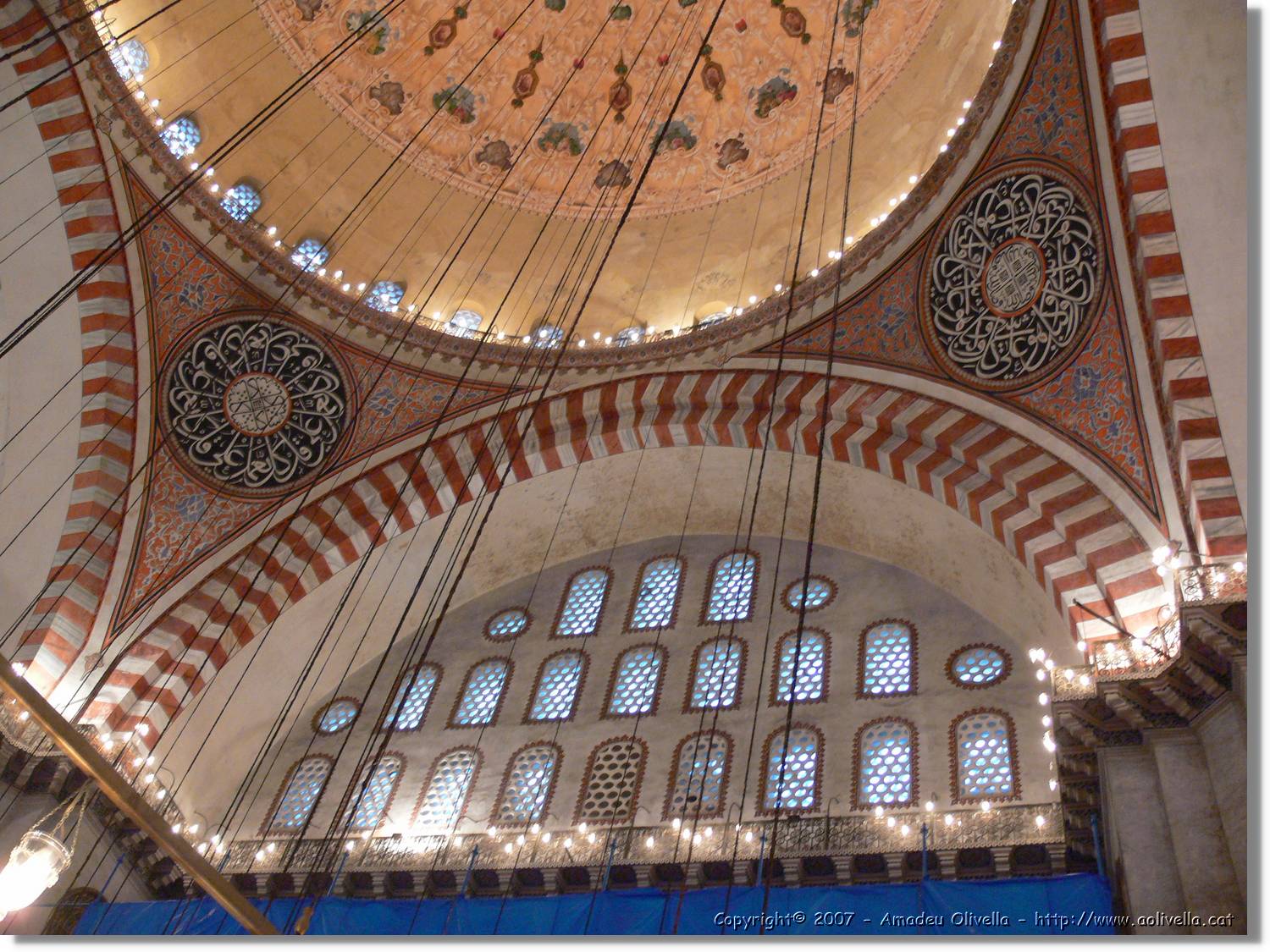 Istanbul_0019.jpg