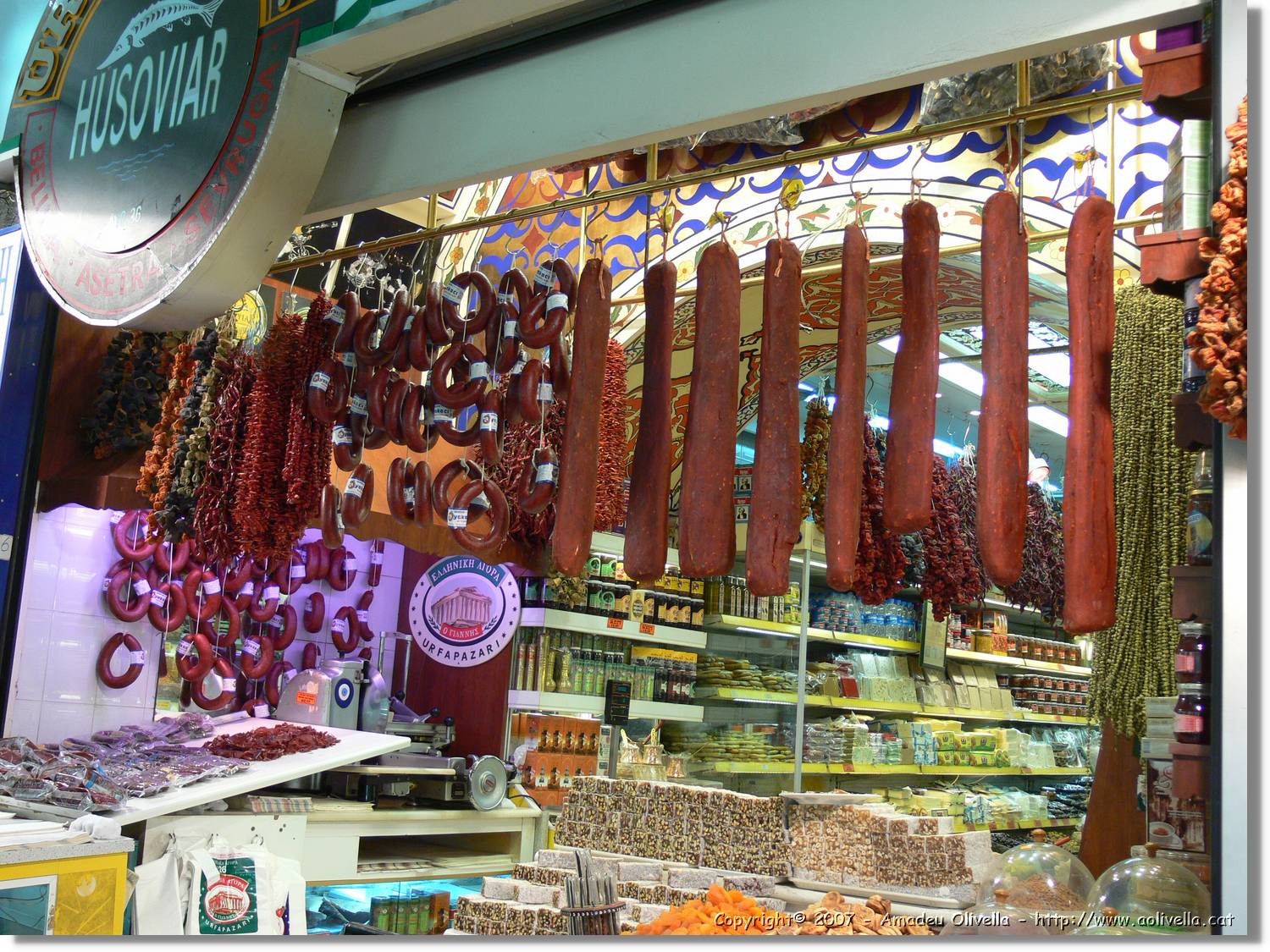 Istanbul_0057.jpg